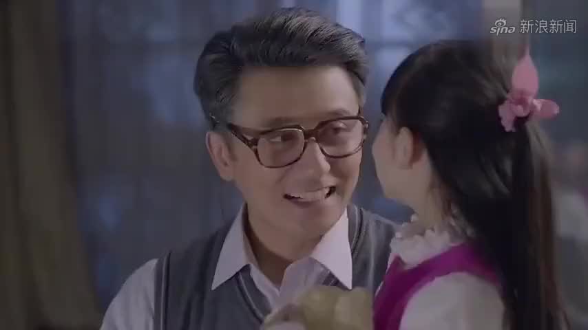 三姐妹嫁同一男人的故事