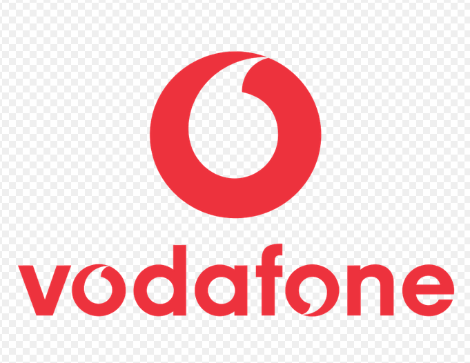 高清VODAFONE高清VODAFONE，科技与生活的完美结合