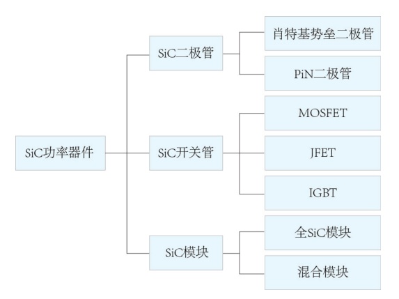 xmp4XMP4，多媒体技术的革命性产品-第3张图片