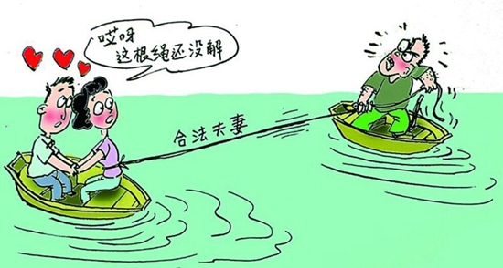 六合在线网，网络新时代的探索与体验-第1张图片