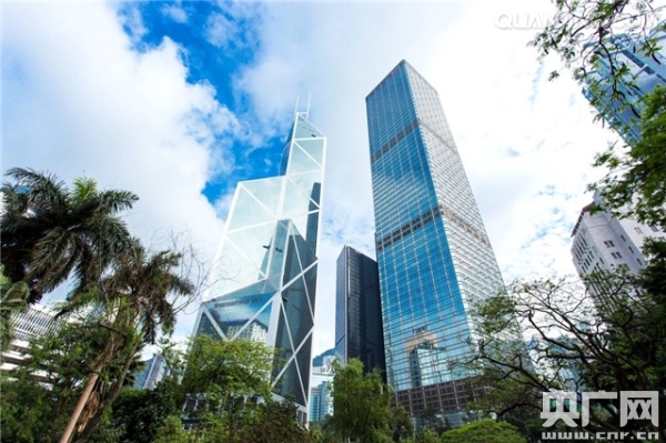 香港6合总彩香港6合总彩，探索彩市新篇章-第2张图片