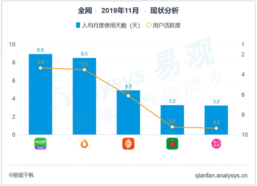 乐透乐论坛乐透乐论坛，探索数字娱乐的新天地