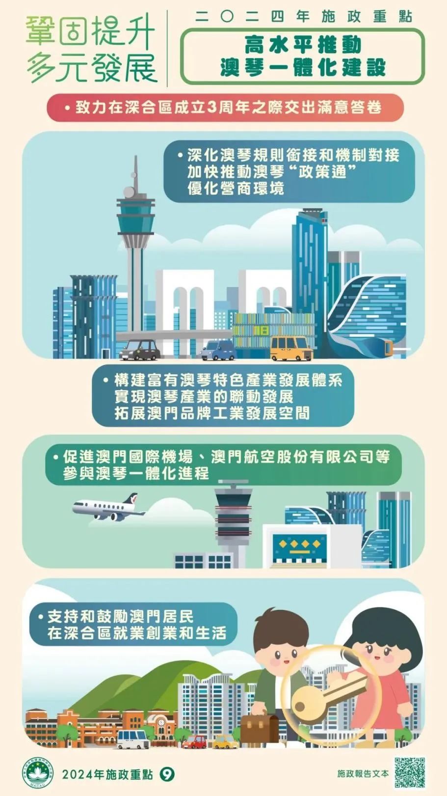 2024澳门历史记录查询，探寻澳门辉煌未来