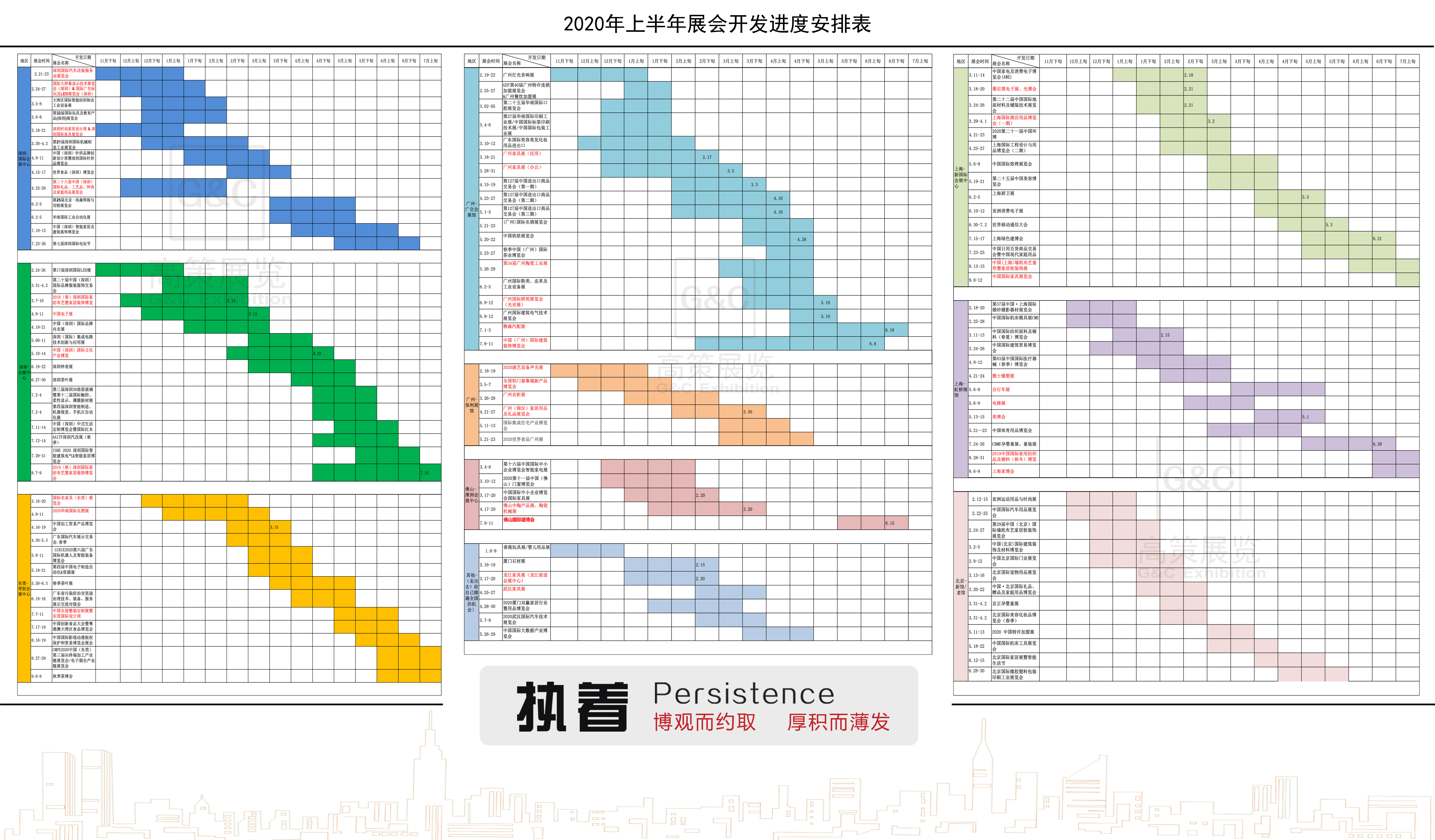 626969cc澳彩资料大全2020期子山午兼壬贵出贵水626969cc澳彩资料大全2020期解读