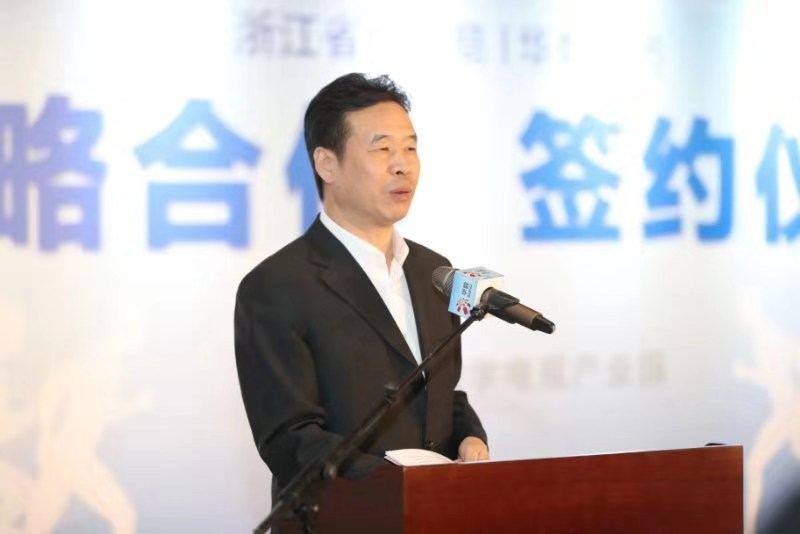 含羞草传媒，探索传媒新纪元-第3张图片