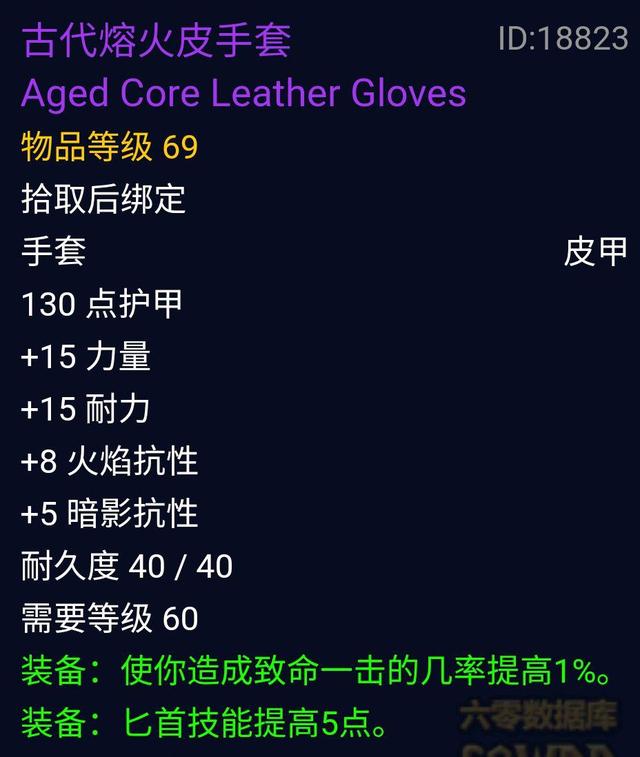 双子皇帝双子皇帝，权力巅峰的传奇