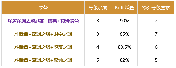 女机械装备搭配2024女机械装备，现代工业的魅力与挑战-第2张图片