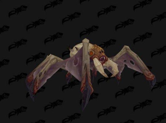 魔兽猎人魔兽猎人，探索神秘世界的新篇章