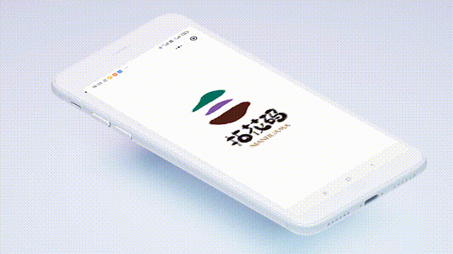 500.com500.com，数字时代的网络交易新选择