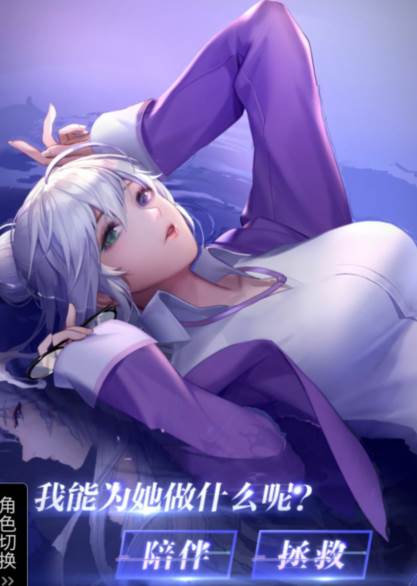 QQ飞车绿风，青春的色彩与速度的激情-第2张图片