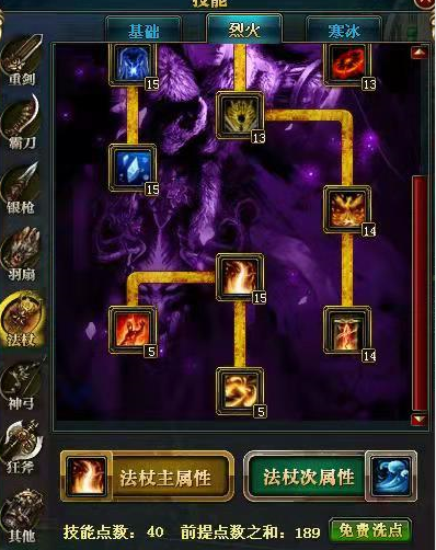 御龙在天赚钱攻略，秘籍揭秘