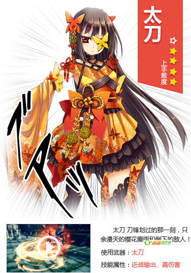 幻想神域弓箭加点攻略暴力幻想神域弓箭加点攻略