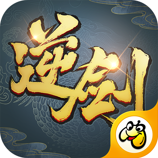 246天下彩9944CC旺角彩，幸运的降临-第3张图片