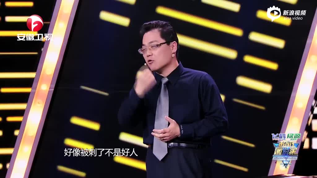 崔万志的网店地址崔万志网店，品质与服务的完美结合-第1张图片