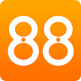 黄页88网站推广黄页88网站推广策略-第2张图片