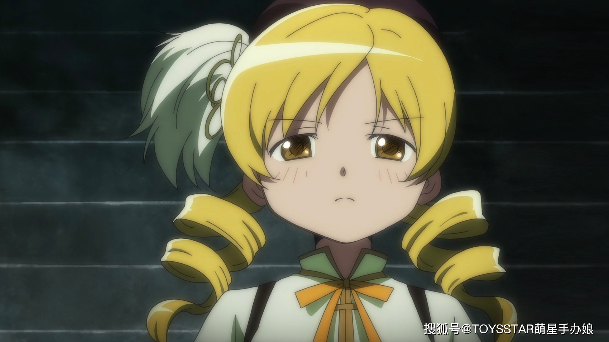 617秀逗美眉6、17秀逗美眉，青春的魔法与成长的故事