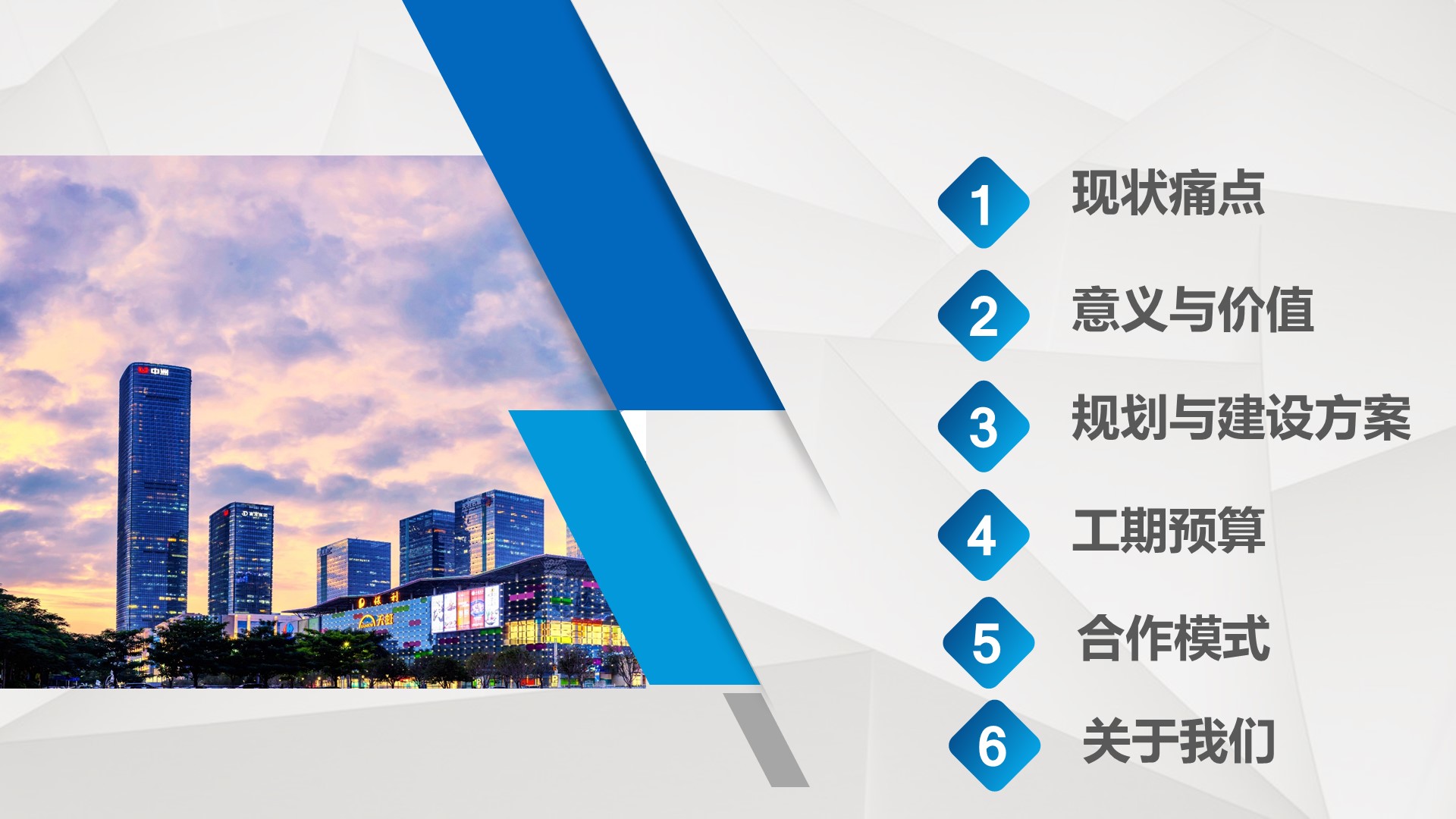 万博客户端万博客户端，便捷与安全的数字平台