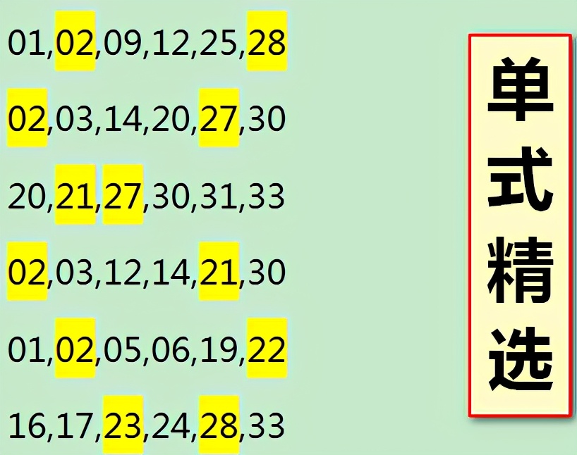 2码出特,期中特2码出特，精准预测与策略