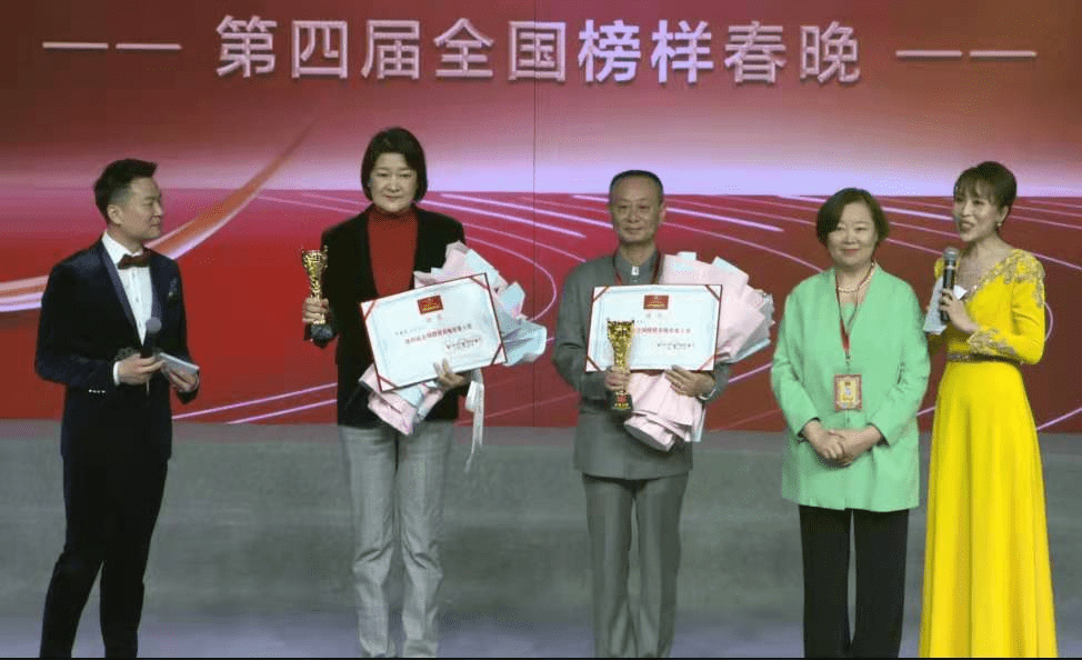 亚洲卡系列回顾，2021老狼的卡牌之旅-第3张图片