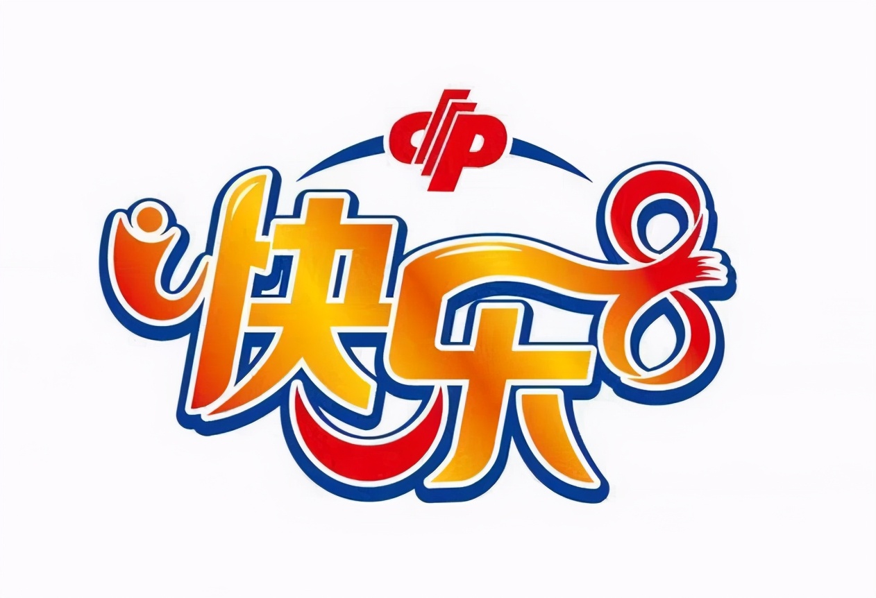 福彩快3，投注新时代的快乐游戏