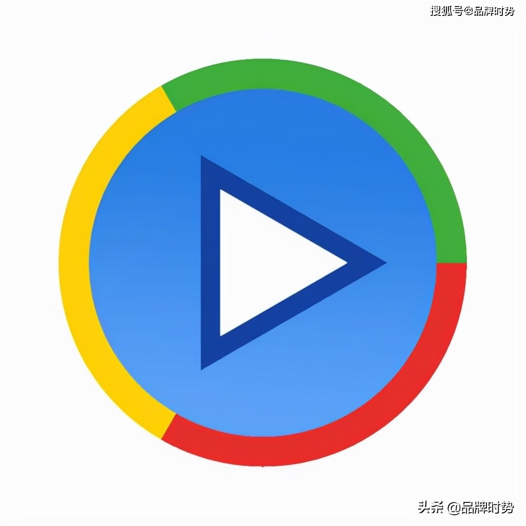 怎样下载免费看片视频怎样下载免费看片视频-第2张图片