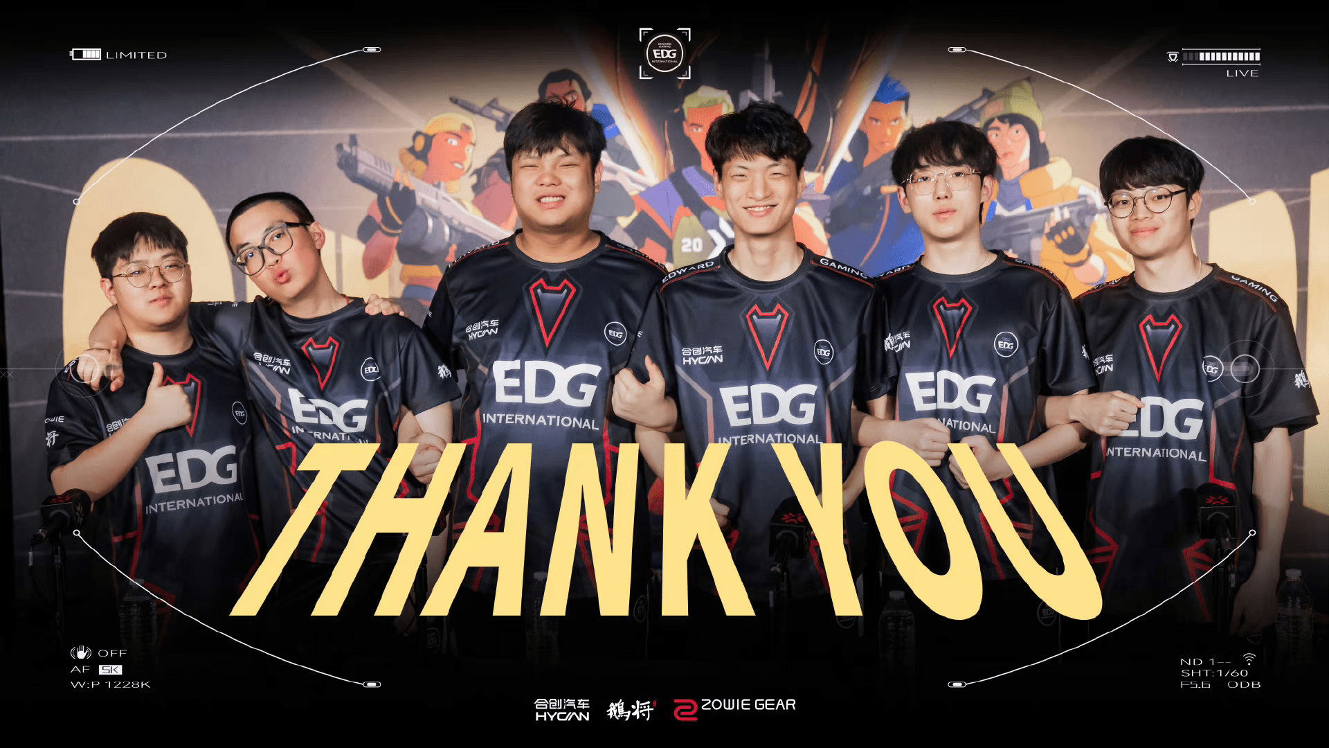 edg 几个韩国人关于韩国EDG的几个关键人物-第3张图片