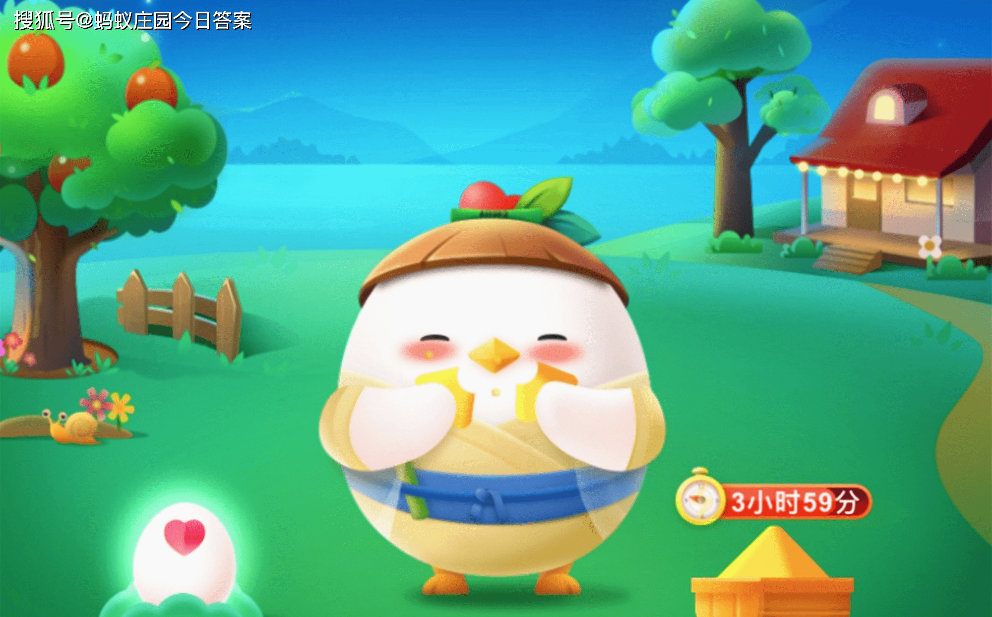 何须浅碧轻红色蚂蚁庄园何须浅碧轻红色，蚂蚁庄园的探索与启示