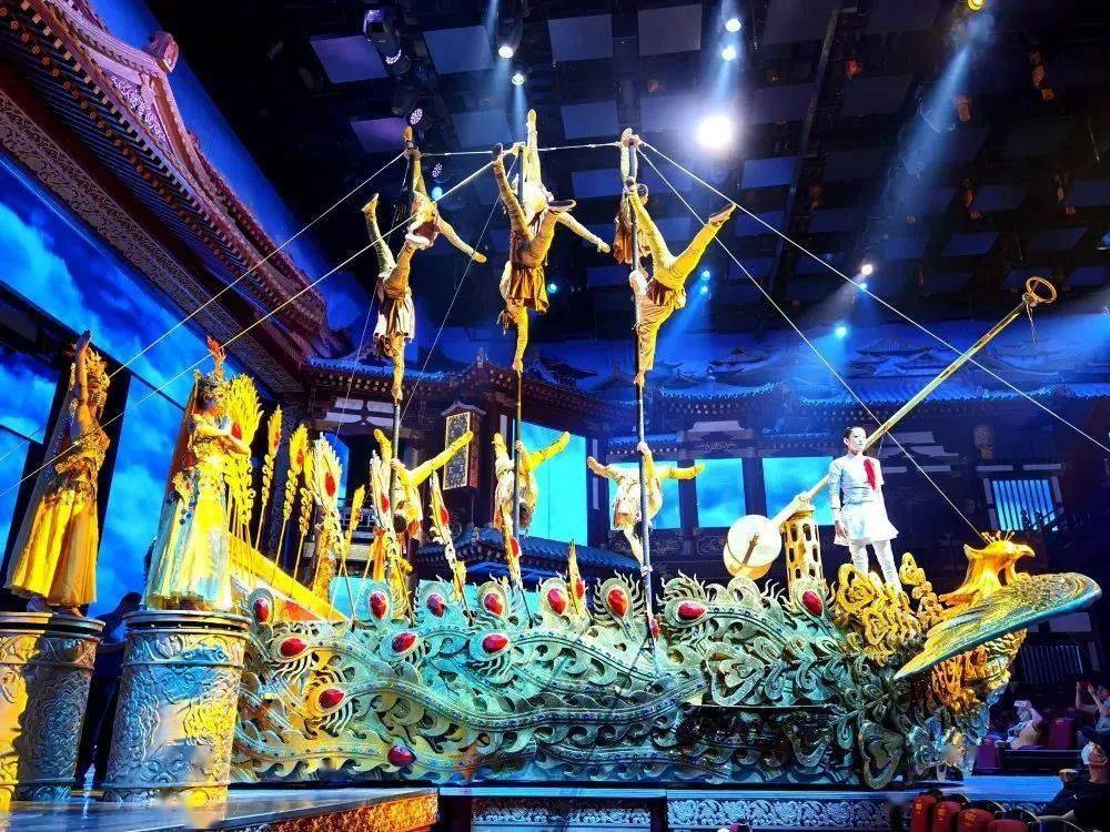 九天游戏九天游戏，沉浸式游戏体验的魔法世界