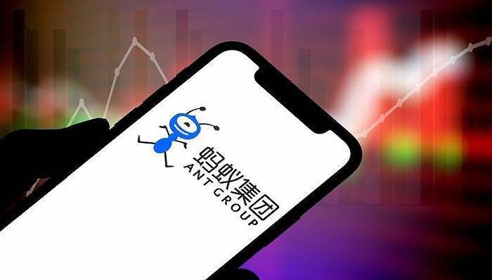 久草草在线，探索网络世界的无限可能-第2张图片