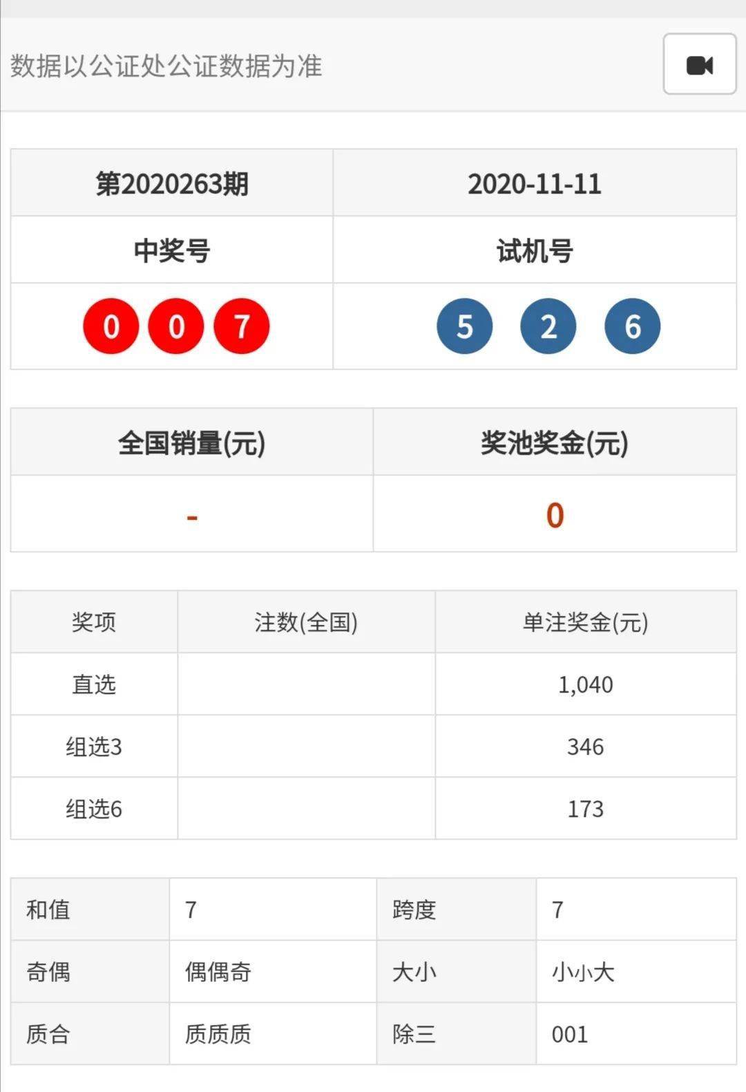 2020年第9期开奖日期2020年第9期开奖日期揭晓