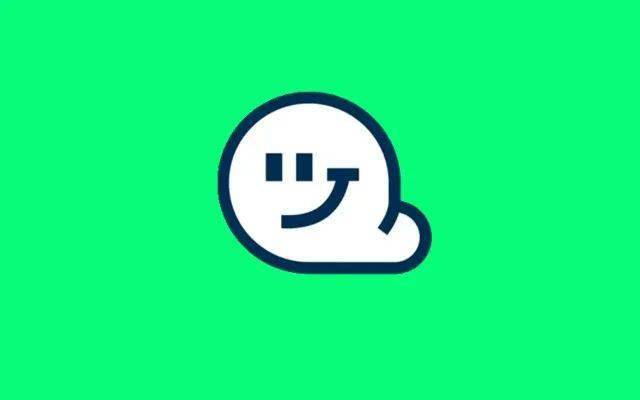 柠檬,app柠檬APP黄聊，探索社交新纪元