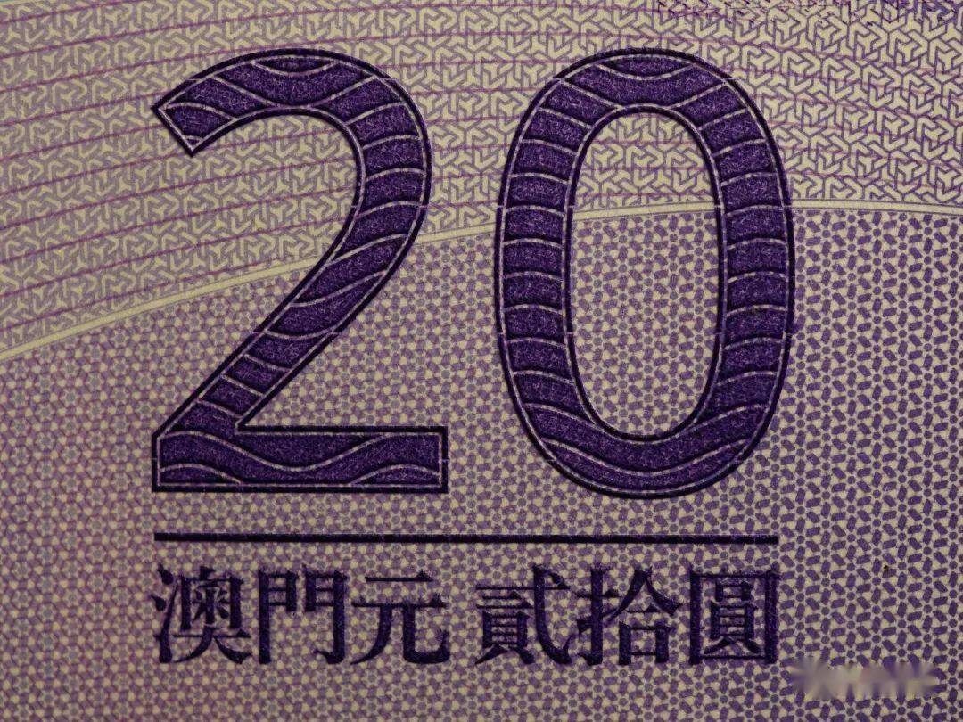 2022澳门今晚开奖记录澳门今晚开奖记录2022-第1张图片