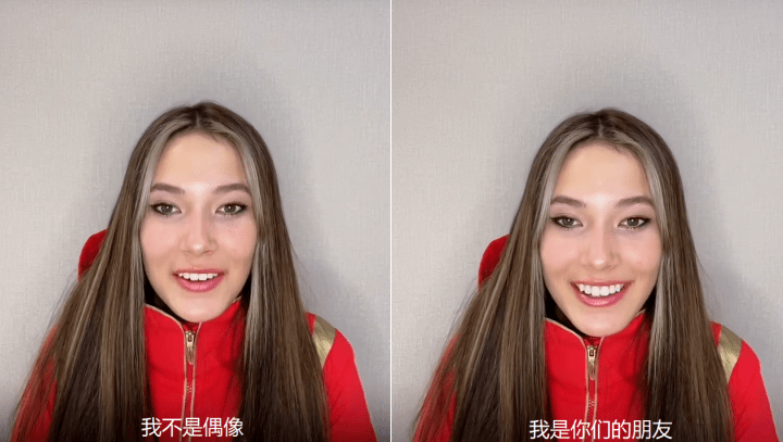 年轻妈妈的朋友6在线观看完整视频年轻妈妈的朋友在线观看完整视频