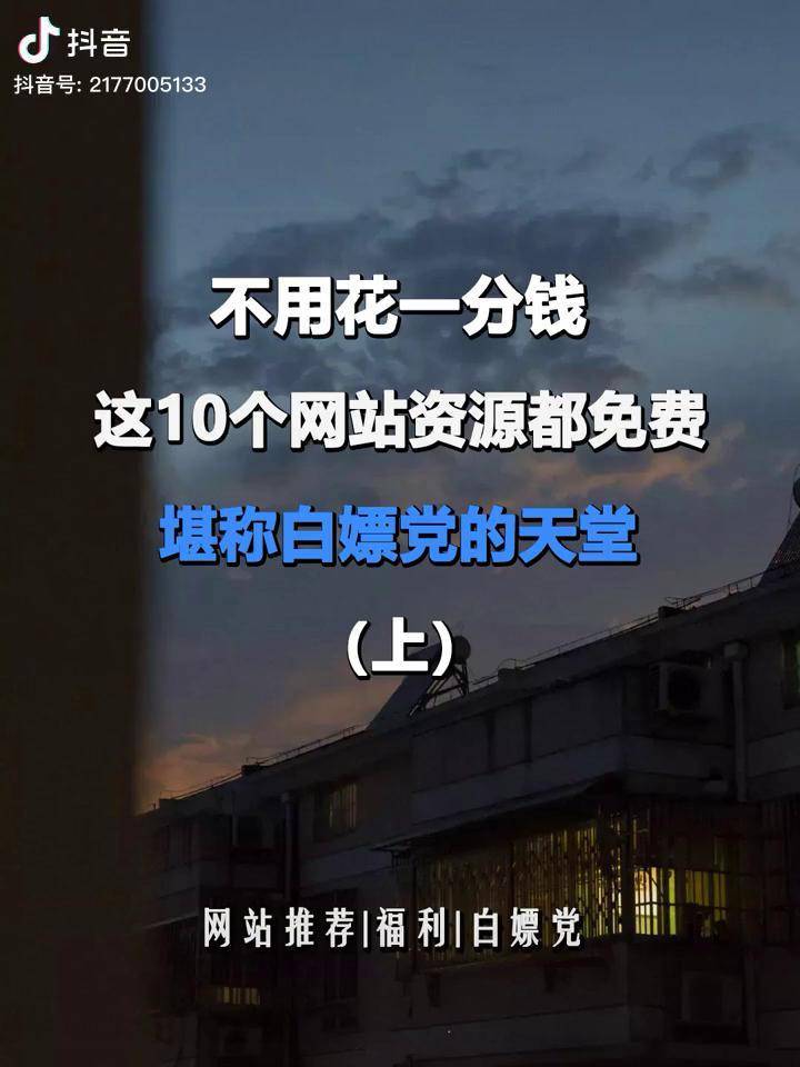 天堂资源在线官网BT，探索神秘资源与在线交易平台
