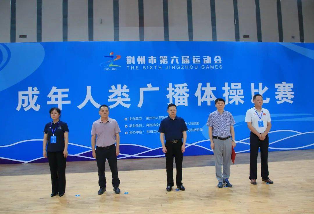 成人电台成人电台，探索成人文化的新窗口
