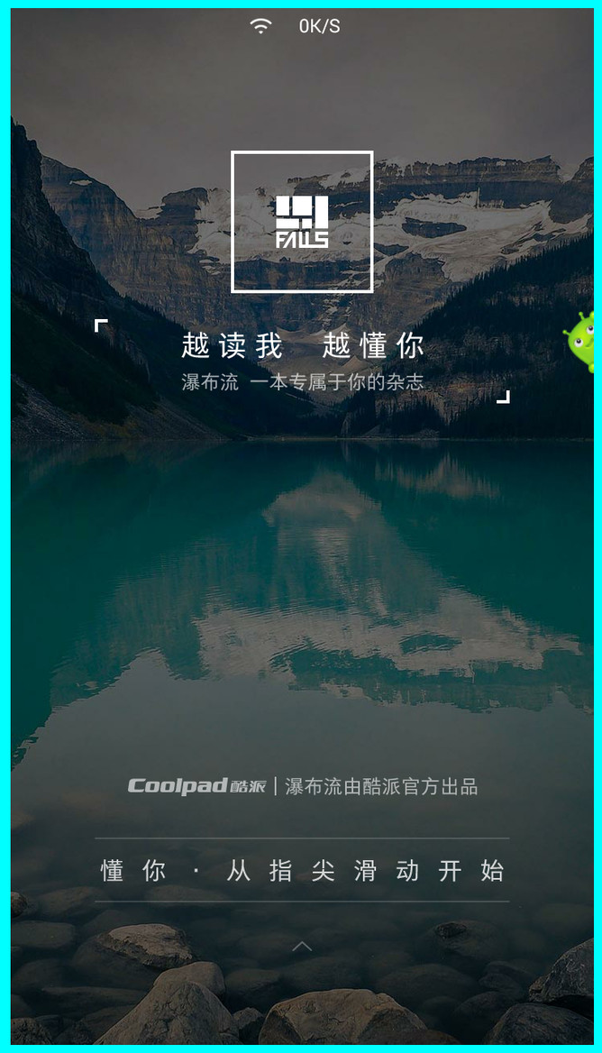 大神社区，探索数字世界的神秘之地