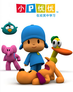 优优色综合优优色综合，多元发展，共创未来