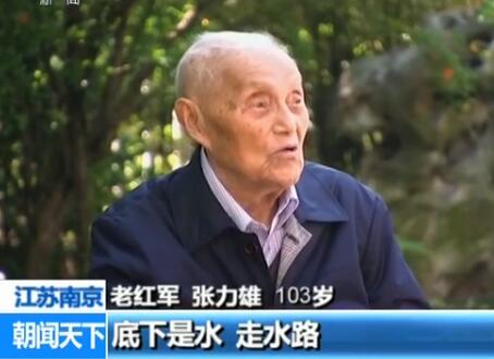 被多个强壮的黑人灌满精神的历程-第3张图片