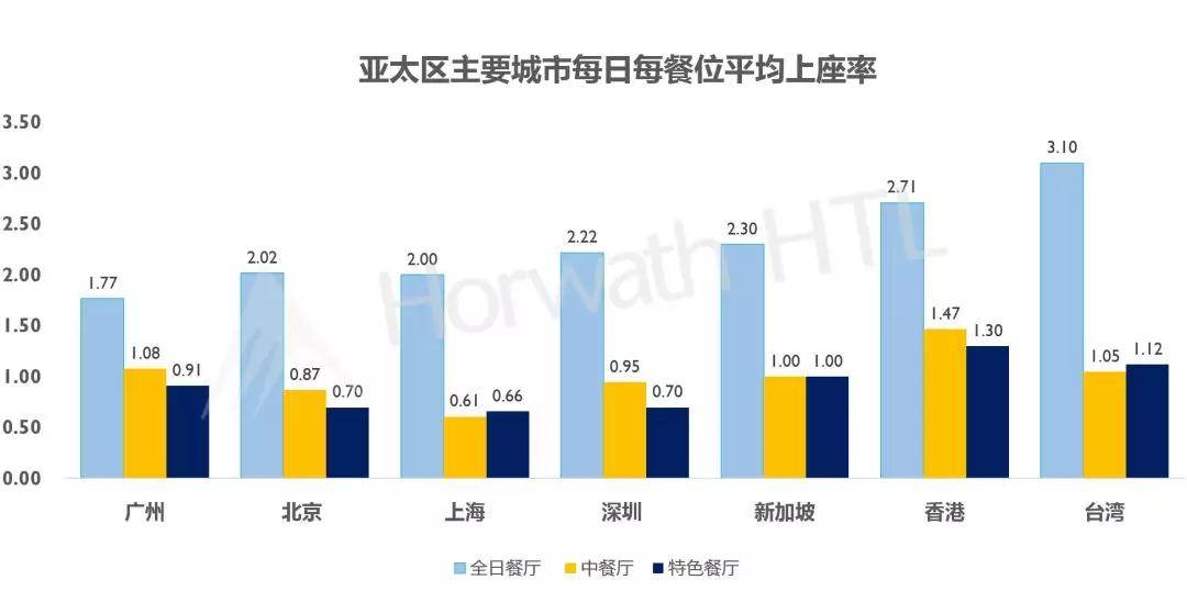 国产专区一线、二线、三线品牌东莞概览-第2张图片