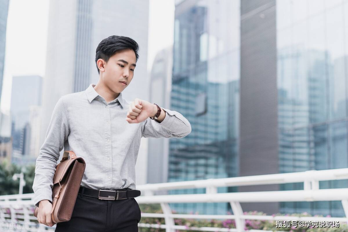 好男人WWW免费高清视频在线，寻找心中的完美男人