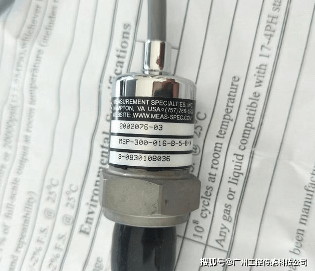 bgmbgm老太太毛多多金属加工产业BGMBGM老太太毛的故事