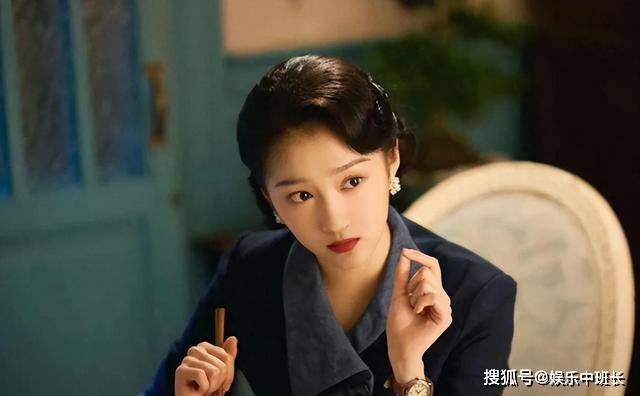 小妖精好紧出轨H，情感纠葛与道德困境