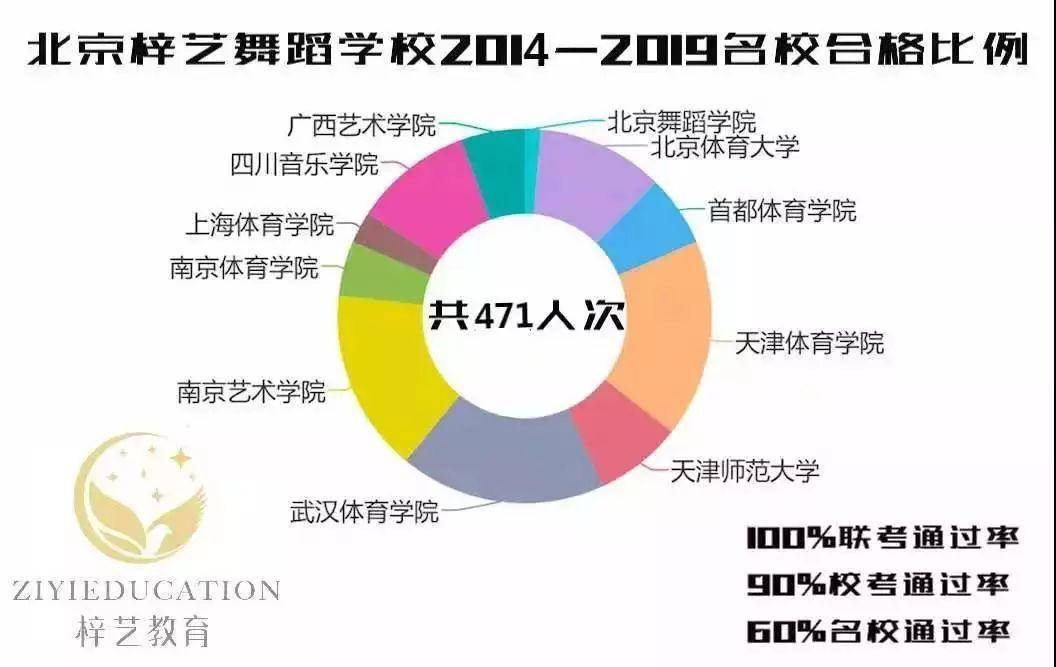 2020求一个网站2021求一个A网址难如登天-第2张图片