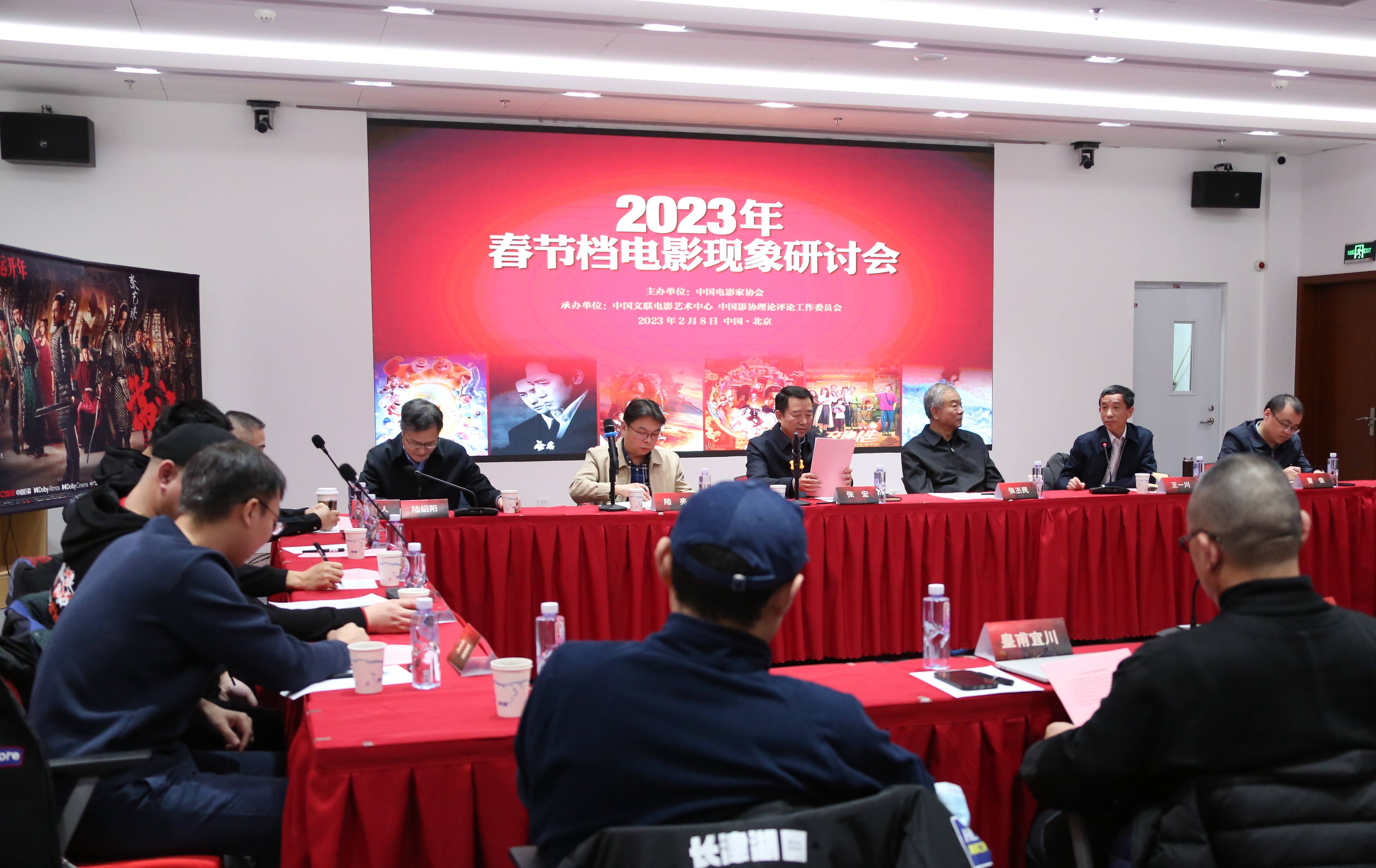 台湾佬文娱乐，VVVV盛行下的文化现象-第2张图片