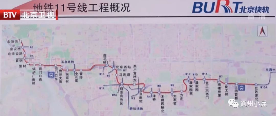 北京十一选五走势图一定牛北京十一选五走势图分析
