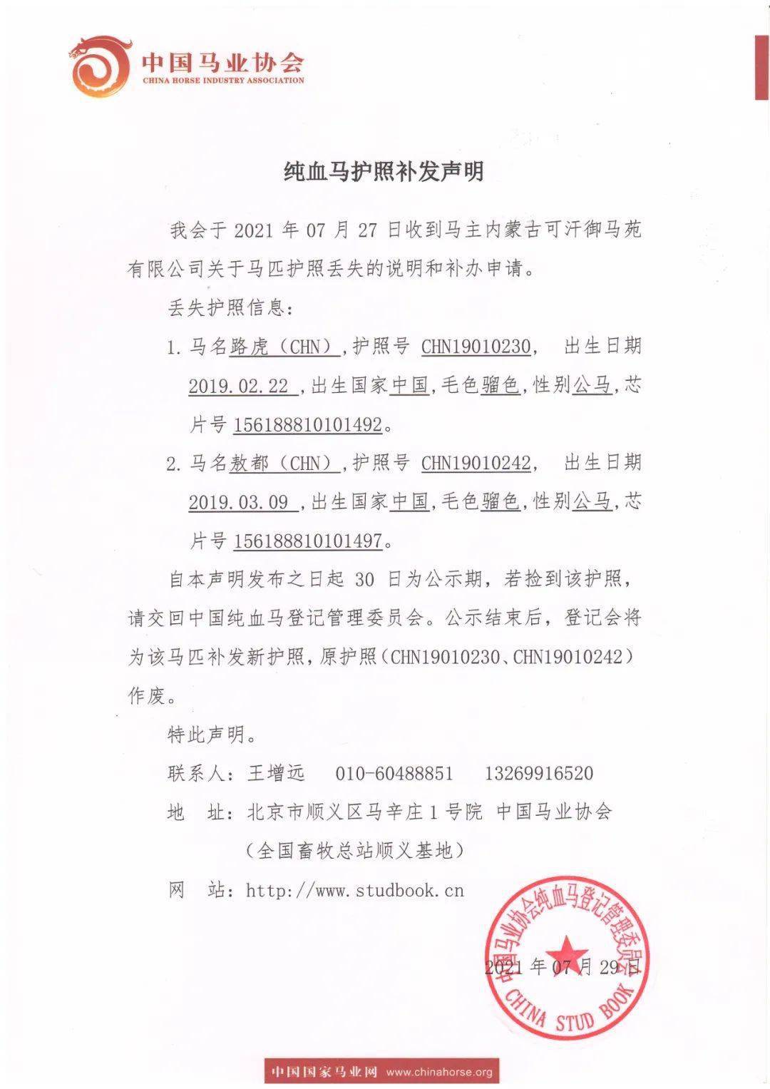 13262cc马会传真一13262cc马会传真，盛大开幕，精彩纷呈-第1张图片
