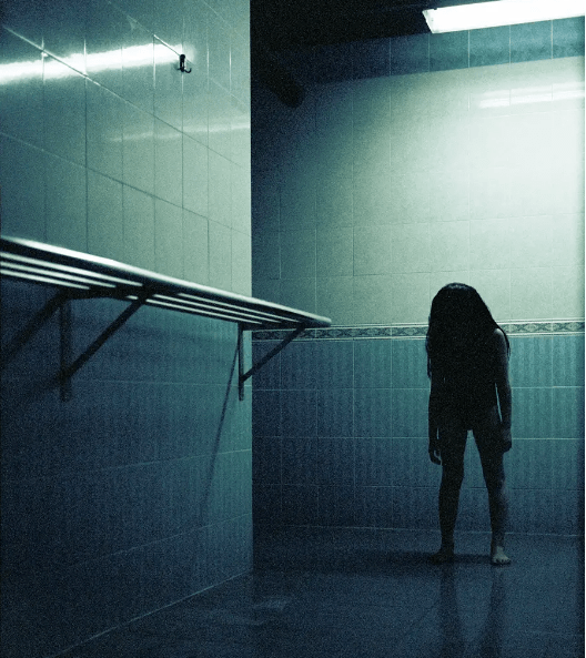 少女自杀20天-第2张图片