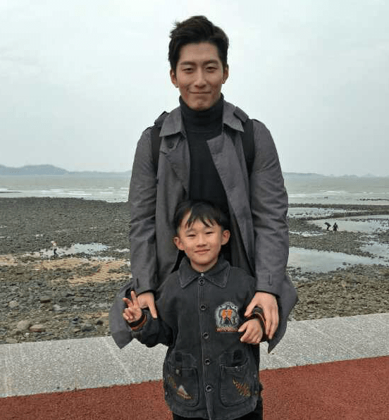 佳期如梦之海上繁花番外佳期如梦之海上繁花番外