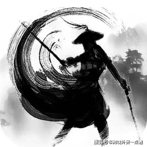 网游华山论剑网游华山论剑，热血江湖的竞技盛宴
