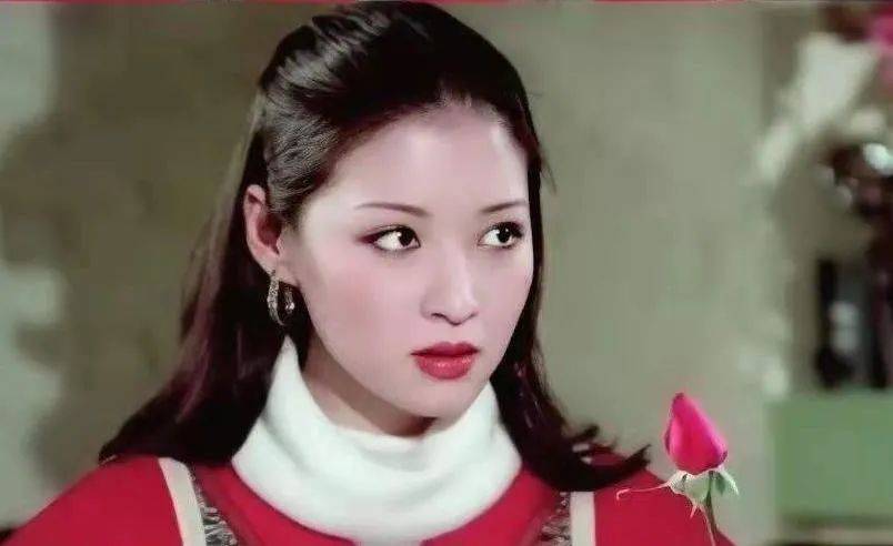最新女优秀颜值排行最新女优，引领演艺界新风尚
